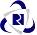 Download Logo